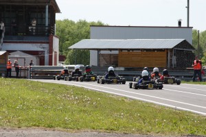 IMG_1082
